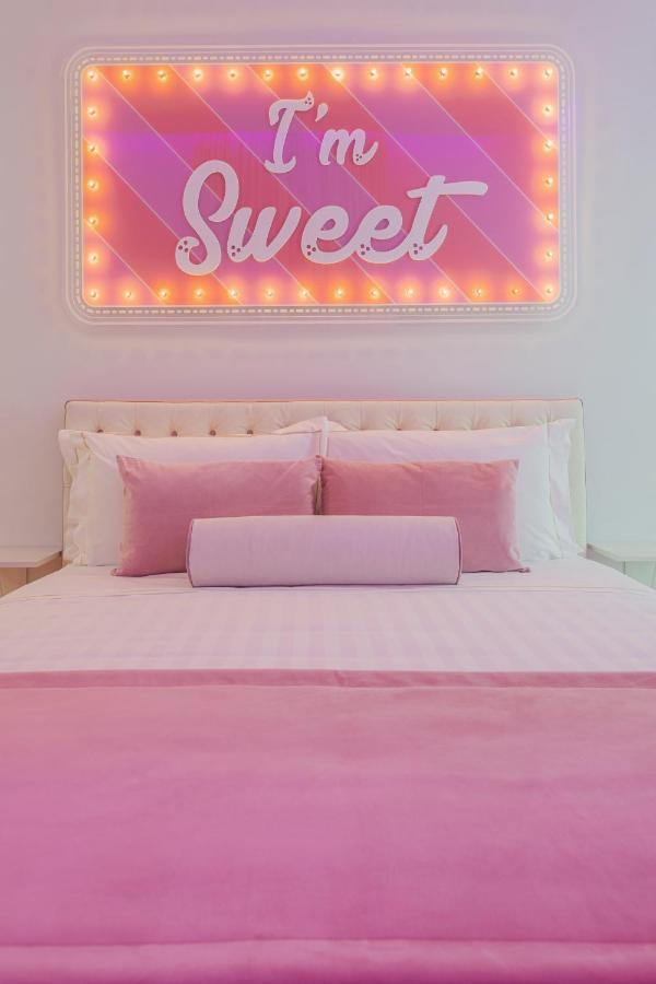 Hotel Odsweet Duomo Milán